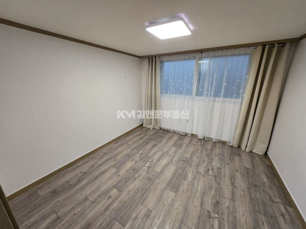 경기 수원권선구 권선동 952-13 빌라전문 I 매매 투룸빌라 권선초 도보권 권선동 매매 매물번호 12776 사진 3