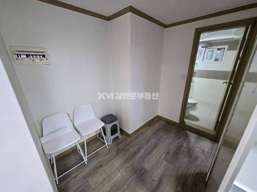 경기 수원권선구 권선동 952-13 빌라전문 I 매매 투룸빌라 권선초 도보권 권선동 매매 매물번호 12776 사진 5