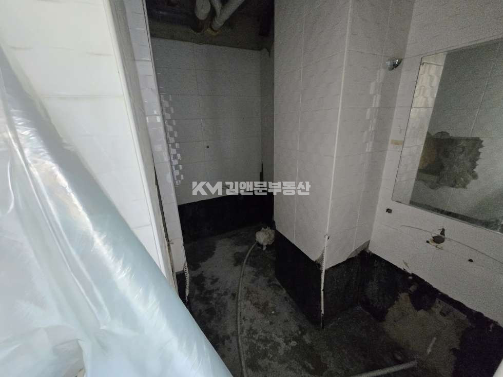 경기 화성병점구 진안동 1동 상가전문 I 월세 2층 공실상가임대 권리금없음 진안중학교 옆 진안동 월세 매물번호 13216 사진 3