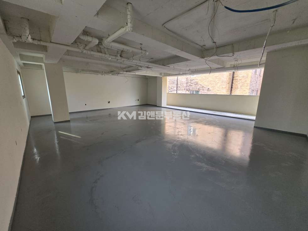 경기 화성병점구 진안동 1동 상가전문 I 월세 2층 공실상가임대 권리금없음 진안중학교 옆 진안동 월세 매물번호 13216 사진 4