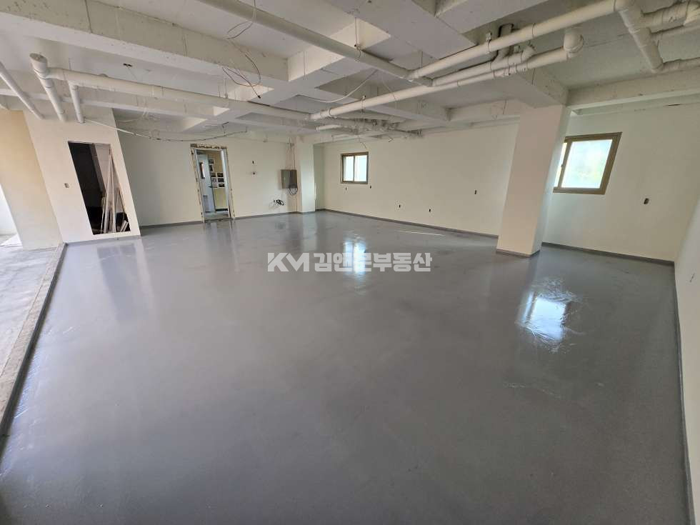 경기 화성병점구 진안동 1동 상가전문 I 월세 2층 공실상가임대 권리금없음 진안중학교 옆 진안동 월세 매물번호 13216 사진 5