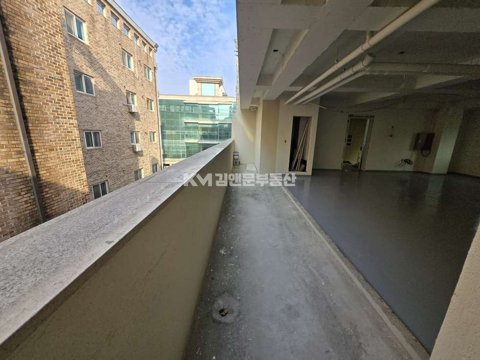 경기 화성병점구 진안동 1동 상가전문 I 월세 2층 공실상가임대 권리금없음 진안중학교 옆 진안동 월세 매물번호 13216 사진 6