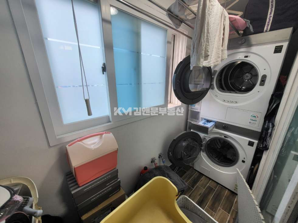 경기 수원권선구 세류동 680-8 203동 빌라전문 I 매매 쓰리룸 실입주가능 재개발 투자용 전용면적넓은 세류동 매매 매물번호 12000 사진 4