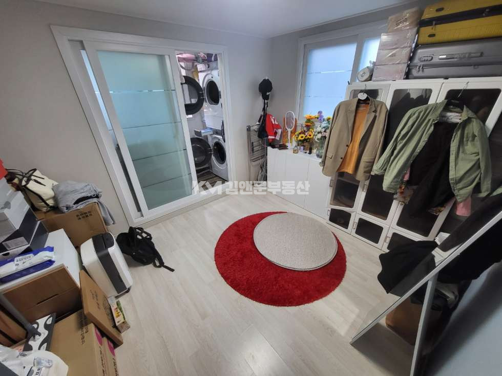 경기 수원권선구 세류동 680-8 203동 빌라전문 I 매매 쓰리룸 실입주가능 재개발 투자용 전용면적넓은 세류동 매매 매물번호 12000 사진 6