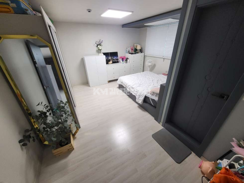 경기 수원권선구 세류동 680-8 203동 빌라전문 I 매매 쓰리룸 실입주가능 재개발 투자용 전용면적넓은 세류동 매매 매물번호 12000 사진 10