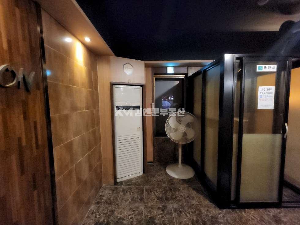 경기 수원권선구 구운동 상가전문 I 월세 상가 사무실 임대 면적 넓음 구운동 월세 매물번호 10229 사진 4
