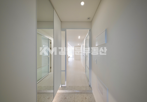 경기 수원영통구 매탄동 통건물전문 I 매매 상가주택 실입주가능 매탄동 효원고 엘베있음 매매 매물번호 13525 사진 2