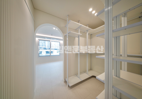 경기 수원영통구 매탄동 통건물전문 I 매매 상가주택 실입주가능 매탄동 효원고 엘베있음 매매 매물번호 13525 사진 5