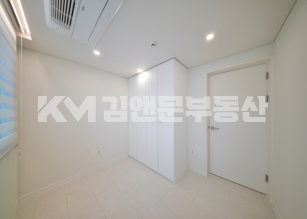 경기 수원영통구 매탄동 통건물전문 I 매매 상가주택 실입주가능 매탄동 효원고 엘베있음 매매 매물번호 13525 사진 6