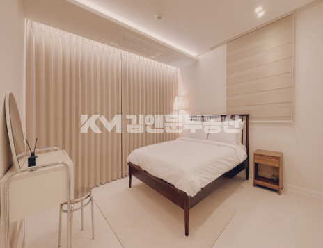 경기 수원영통구 매탄동 통건물전문 I 매매 상가주택 실입주가능 매탄동 효원고 엘베있음 매매 매물번호 13525 사진 8