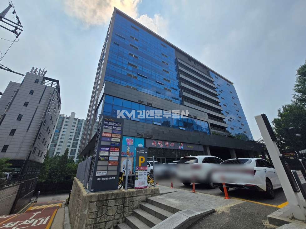 경기 수원영통구 신동 상가전문 I 매매 에이스하이엔드타워 1층 상가 수익률 4.8퍼센트 영통 신동 매매 매물번호 13024 사진 1