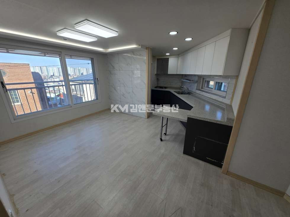 경기 수원권선구 세류동 850-4 (삼마스위트빌B) 빌라전문 I 매매 쓰리룸 신축급 임차권 인수 조건 세류동 매매 매물번호 13062 사진 1