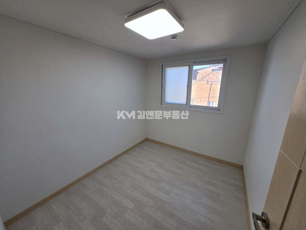 경기 수원권선구 세류동 850-4 (삼마스위트빌B) 빌라전문 I 매매 쓰리룸 신축급 임차권 인수 조건 세류동 매매 매물번호 13062 사진 2