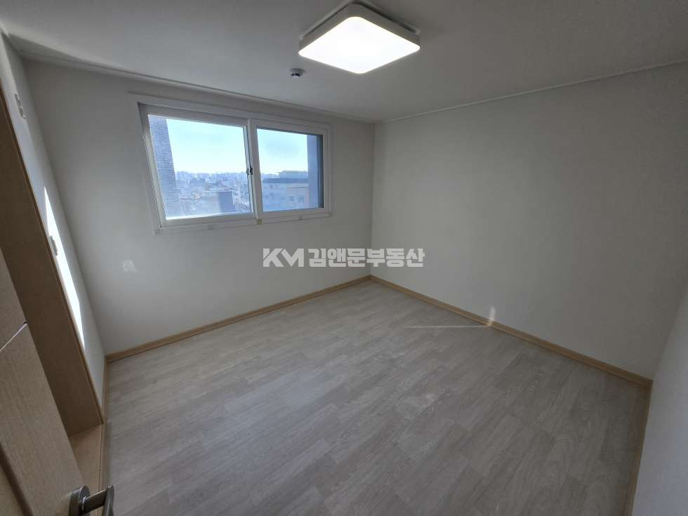 경기 수원권선구 세류동 850-4 (삼마스위트빌B) 빌라전문 I 매매 쓰리룸 신축급 임차권 인수 조건 세류동 매매 매물번호 13062 사진 9