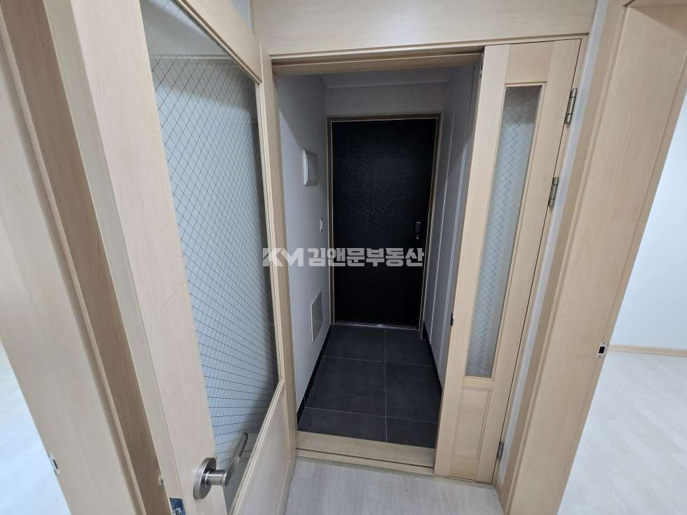 경기 수원권선구 세류동 850-4 (삼마스위트빌B) 빌라전문 I 매매 쓰리룸 신축급 임차권 인수 조건 세류동 매매 매물번호 13062 사진 11