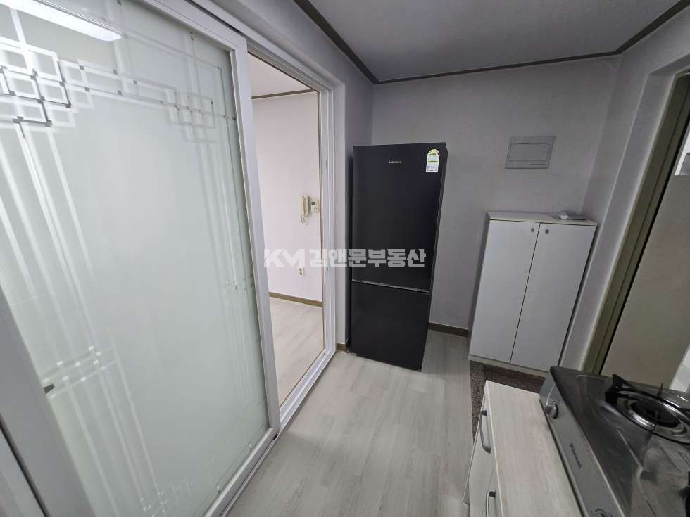 경기 수원권선구 세류동 508-3 빌라전문 I 매매 분리형원룸 재개발 투자용 임차권인수 세류동 매매 매물번호 13527 사진 3