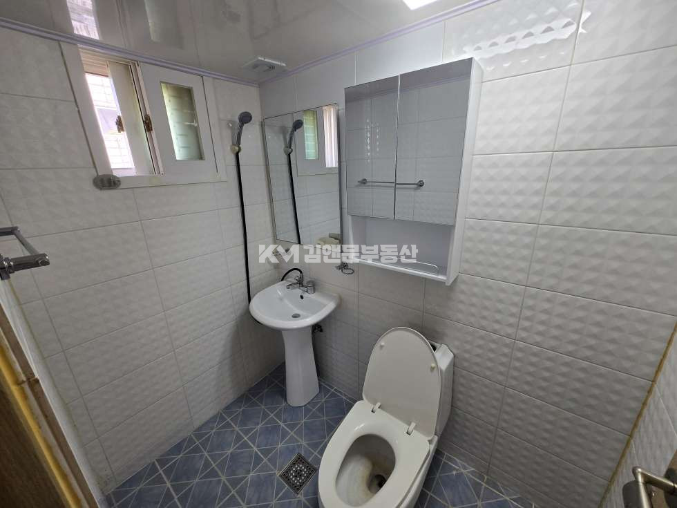 경기 수원권선구 세류동 508-3 빌라전문 I 매매 분리형원룸 재개발 투자용 임차권인수 세류동 매매 매물번호 13527 사진 6