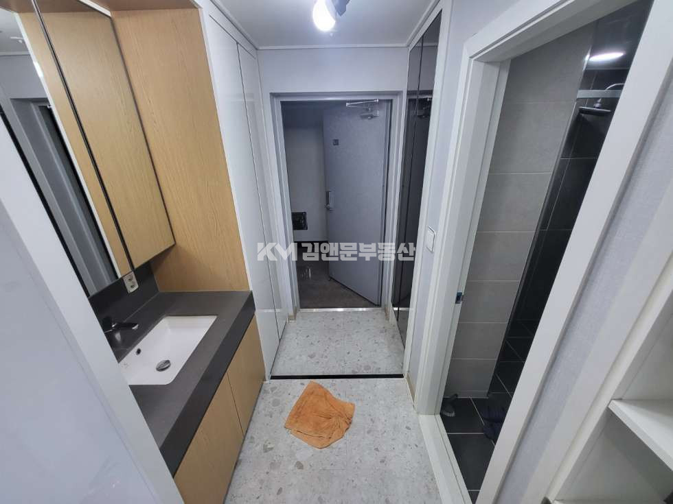 경기 수원팔달구 고등동 116 분리형원룸 I 매매 수원역 도보권 1.5룸 투자용 고등동 매매 매물번호 11369 사진 11
