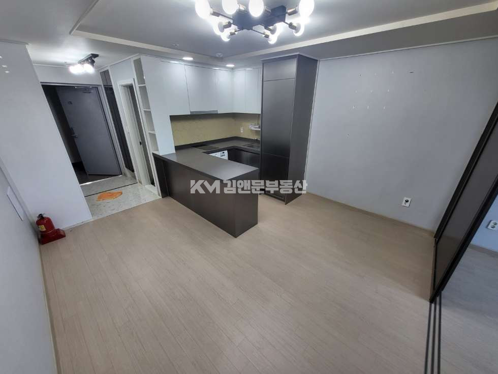 경기 수원팔달구 고등동 116 분리형원룸 I 매매 수원역 도보권 1.5룸 투자용 고등동 매매 매물번호 11369 사진 12