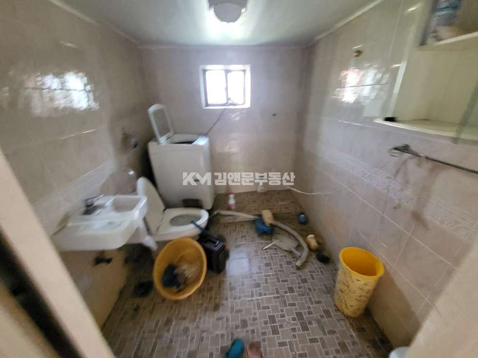 경기 수원권선구 세류동 단독주택전문 I 매매 5가구 임차권인수 매매 매물번호 12071 사진 7