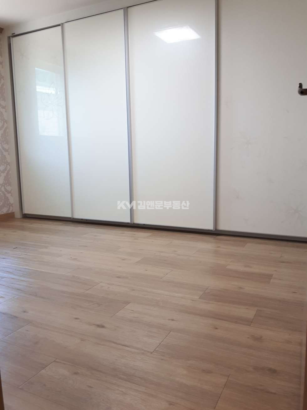 경기 수원권선구 세류동 507-7 (가온빌) 빌라전문ㅣ쓰리룸 매매, 초등학교 5분, 세안고매매 매매 매물번호 13618 사진 4