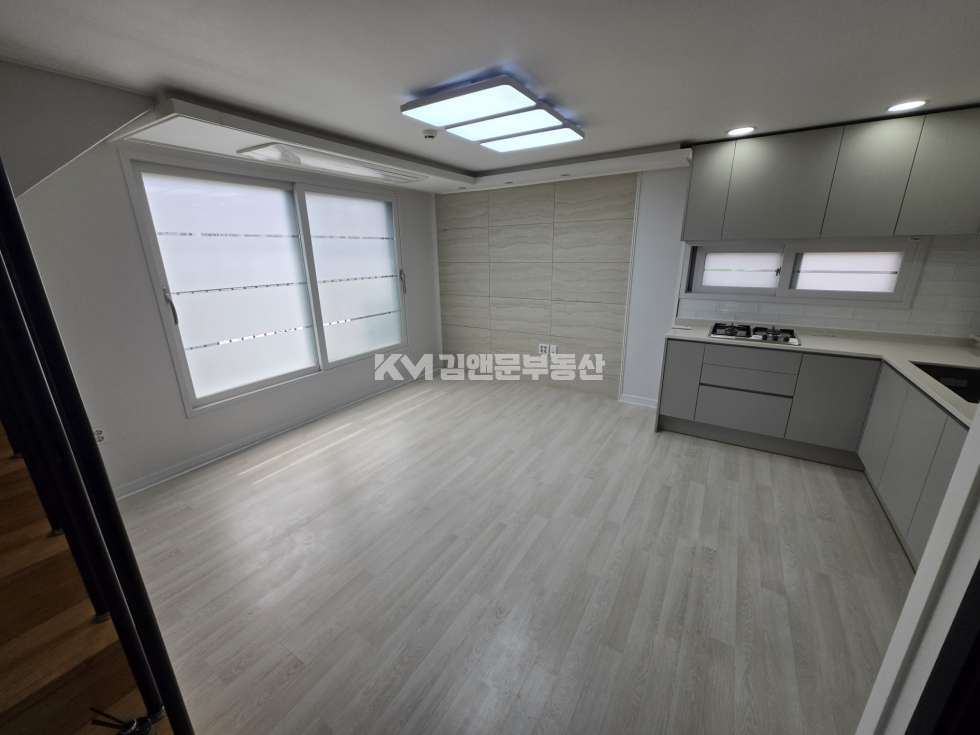 경기 화성효행구 봉담읍 동화리 367-1 1동 빌라전문 I 매매 복층형투룸 봉담IC바로옆 테라스 실입주 가능 매매 매물번호 13561 사진 1