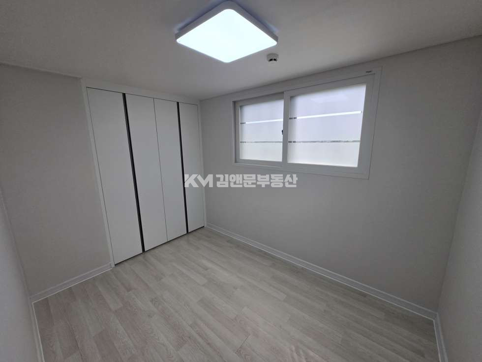 경기 화성효행구 봉담읍 동화리 367-1 1동 빌라전문 I 매매 복층형투룸 봉담IC바로옆 테라스 실입주 가능 매매 매물번호 13561 사진 6