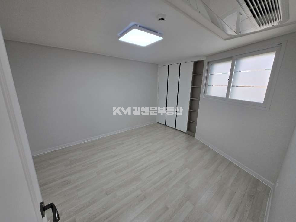 경기 화성효행구 봉담읍 동화리 367-1 1동 빌라전문 I 매매 복층형투룸 봉담IC바로옆 테라스 실입주 가능 매매 매물번호 13561 사진 7