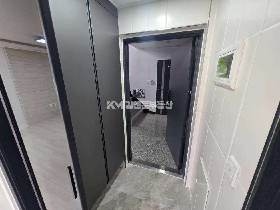 경기 화성효행구 봉담읍 동화리 367-1 1동 빌라전문 I 매매 복층형투룸 봉담IC바로옆 테라스 실입주 가능 매매 매물번호 13561 사진 9