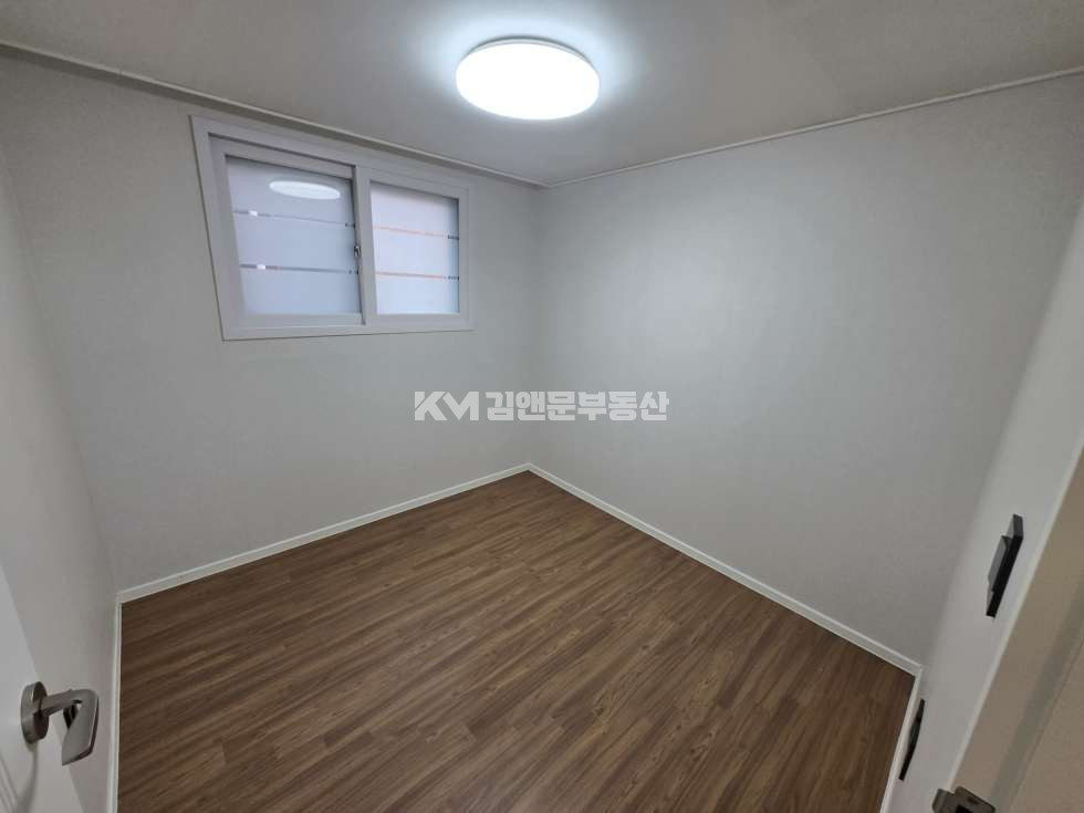 경기 수원권선구 권선동 1032-9 빌라전문 I 매매 쓰리룸 실입주가능 수원시청역도보권 엘베있음 매매 매물번호 13587 사진 10