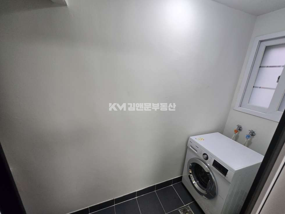 경기 수원권선구 권선동 1032-9 빌라전문 I 매매 쓰리룸 실입주가능 수원시청역도보권 엘베있음 매매 매물번호 13586 사진 8