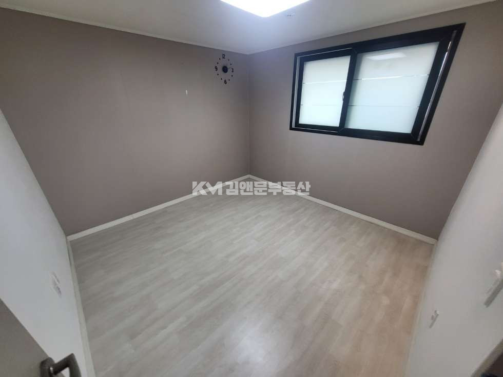 경기 수원권선구 서둔동 156-5 빌라전문 I 매매 쓰리룸 복층형 테라스 서둔동 매매 매물번호 11906 사진 1