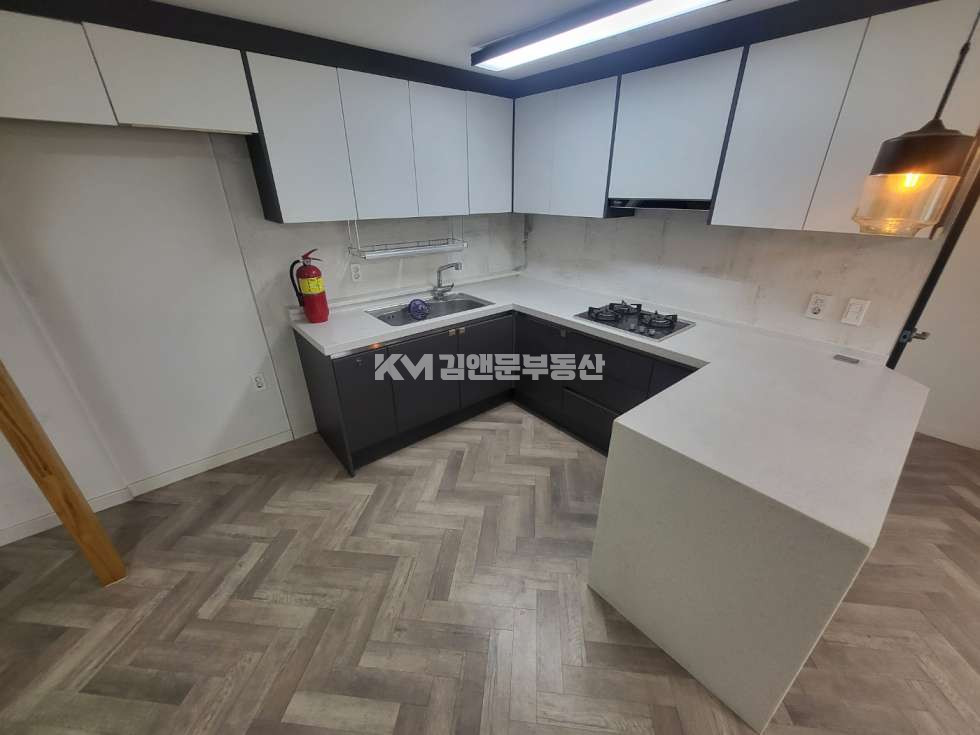 경기 수원권선구 서둔동 156-5 빌라전문 I 매매 쓰리룸 복층형 테라스 서둔동 매매 매물번호 11906 사진 3